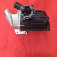 082v01804-0051  油气分离器