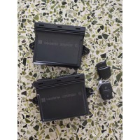 WG1664336164控制器