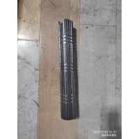 WG2210040093主軸