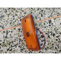 WG9100720003轉(zhuǎn)向燈