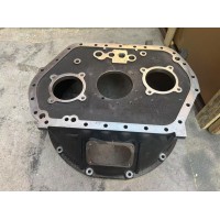 AZ2220000001變速器前殼