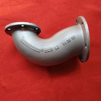 612600113929     連接彎管  船機