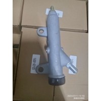 1608-00105離合器總泵