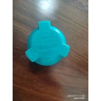 1304010-70P膨脹水箱蓋