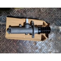 AZ9525230001離合器總泵
