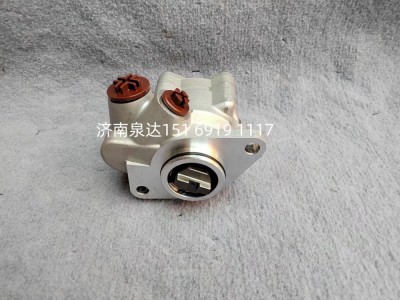 KZ96319471320,转向助力泵,济南泉达汽配有限公司