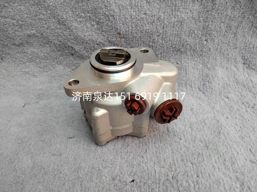 KZ96319471320,转向助力泵,济南泉达汽配有限公司