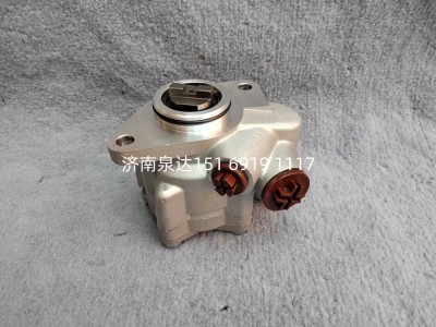 KZ96319471320,转向助力泵,济南泉达汽配有限公司