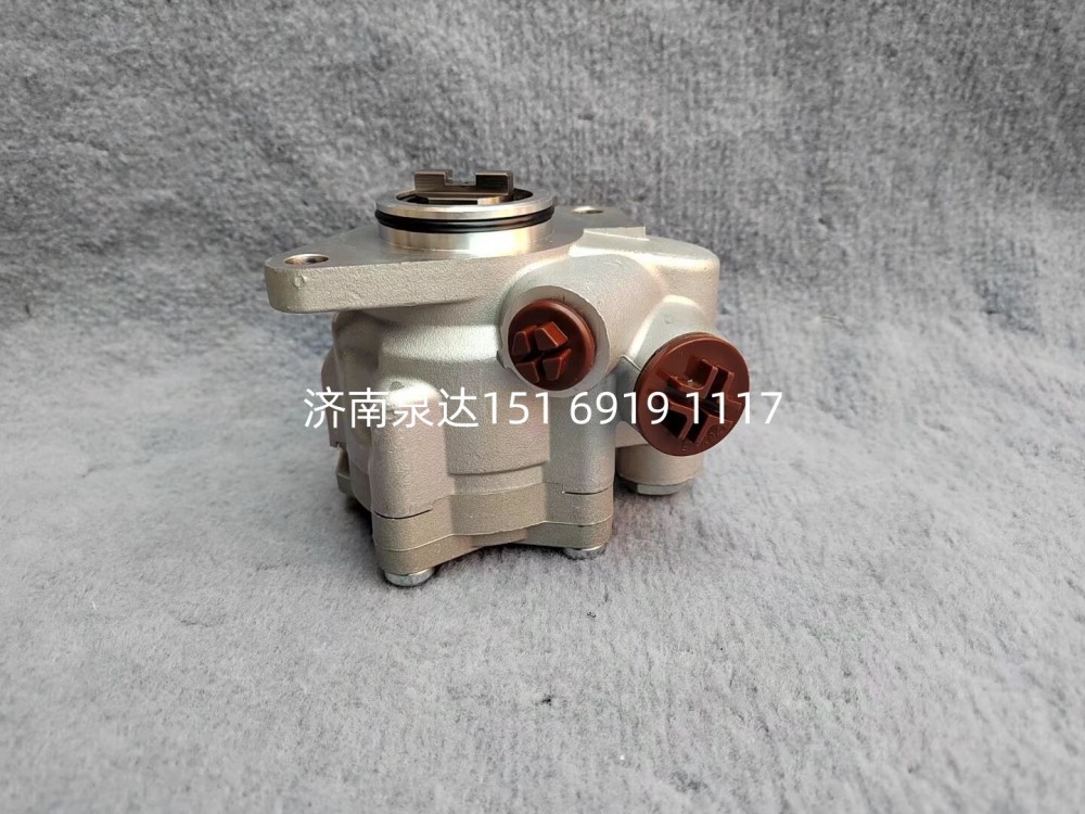 3406-100010,转向助力泵,济南泉达汽配有限公司