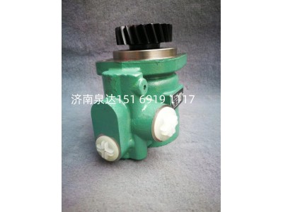 34071811001,转向助力泵,济南泉达汽配有限公司