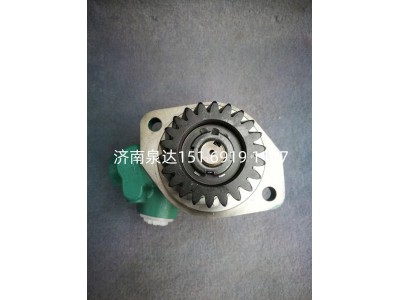 34071811001,转向助力泵,济南泉达汽配有限公司