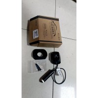 EZ922578010003高清星光前置攝像頭V7X