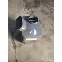 WG9525195050油濾器總成