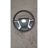 WG9525470088方向盤