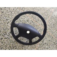 WG9525470450方向盤