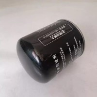 德龙F3000新M3000X3000干燥器干燥筒空气干燥罐