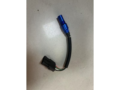 3408503传感器