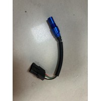 3408503傳感器