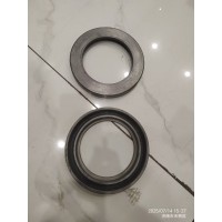 31XZB-04075后輪油封座