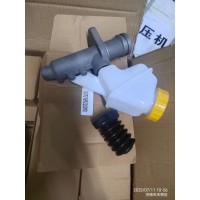 DZ93189230090離合器總泵