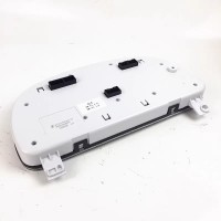 新M3000儀表盤總成里程邁速表組合儀表
