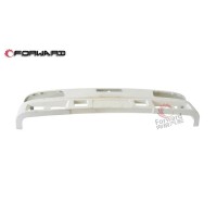 SHACMAN S2000 奥龙 S2000 车身驾驶室覆盖件 DZ1600240011 带灯孔的保险杠