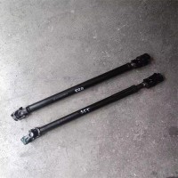 德龍新M3000轉(zhuǎn)向伸縮軸M3000S方向伸縮軸轉(zhuǎn)向傳動軸