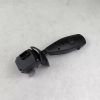 德龍X5000右組合開關(guān)ATM緩速器