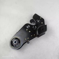 德龍M3000S新款液壓鎖駕駛室后懸鎖止機(jī)構(gòu)液壓鎖總成