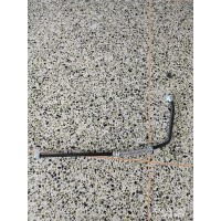 3506205-85T空氣管