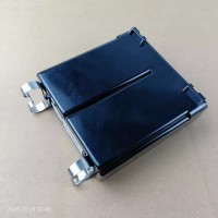 德龍X3000駕駛室車載網(wǎng)絡(luò)網(wǎng)關(guān)控制器