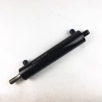 德龍新M3000轉(zhuǎn)向助力缸方向動力缸