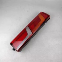 德龍M3000S后尾燈X5000剎車燈X6000倒車燈全LED尾燈
