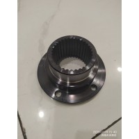 AZ2210100028凸緣