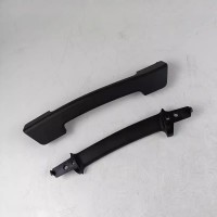 德龍M3000S車門內(nèi)拉手內(nèi)護板內(nèi)扶手內(nèi)飾板關(guān)門長條把手