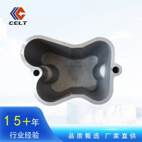 重汽豪沃濰柴612600040149氣缸蓋罩 汽缸蓋罩 氣門(mén)室蓋 汕德卡配件