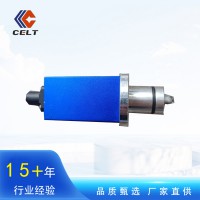 供應(yīng)重汽豪沃全車(chē)件 F99660斯太爾雙通H閥 法士特變速箱件配件