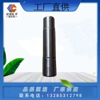斯太爾轉(zhuǎn)向節(jié)主銷(xiāo)HD95009410054 批發(fā)重汽豪沃陜汽德龍全車(chē)配件