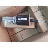 1418816200002歐曼離合助力器總成