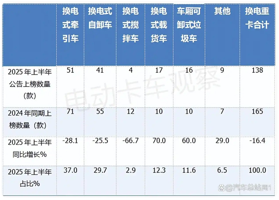 未标题-6