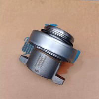 德龍F(tuán)3000新M3000分離軸承X3000離合器分離軸承