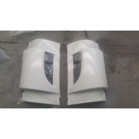 5717500044導風罩