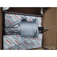 1927825離合器助力缸