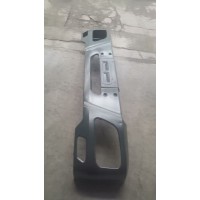 5718800270保險杠