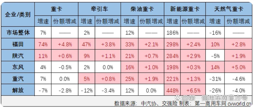 未标题-2