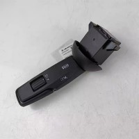 德龍X6000右組合開(kāi)關(guān)緩速器巡航