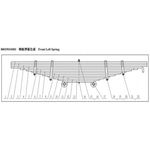 88029010083-5第五片