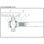 2919005-242-07A弹力簧