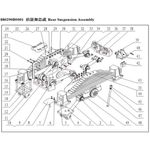 880290B0001_20220后悬架