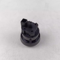 德龍X5000取力器集成開(kāi)關(guān)取力器軸間輪間差速器旋轉(zhuǎn)開(kāi)關(guān)